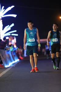 BIB: 42541, 425
                            <button type="button" onclick="openModal(20718604)" class="btn btn-primary btn-sm float-right btn-popup" data-toggle="modal" data-target=".modal-high-quality">
                        <i class="fas fa-shopping-cart"></i> Add to Cart
                    </button>
                                            <button type="button" onclick="isThisMe(20718604, true)" class="btn btn-success btn-sm float-right btn-popup btn-isme hidden" data-toggle="tooltip" data-placement="bottom" title="นี่คือรูปของคุณใช่ไหม คลิกที่นี่เพื่อเอาเข้าอัลบั้ม">
                        <i class="fas fa-plus"></i> Add to album
                    </button>
                    <button type="button" onclick="isThisMe(20718604, false)" class="btn btn-warning btn-sm float-right btn-popup btn-isnotme hidden">
                        <i class="fas fa-ban"></i> Remove from album
                    </button>